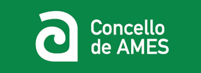 Condello de Ames