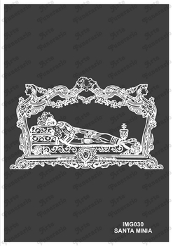 1763495497318-16d6aee7-5c68-42c4-bcb3-86ba10a22bad_53