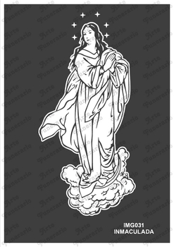 1763495497318-16d6aee7-5c68-42c4-bcb3-86ba10a22bad_54