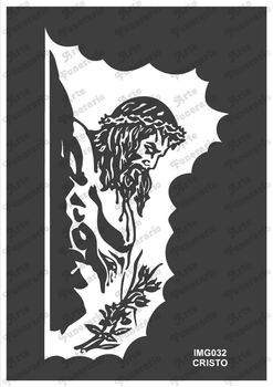 1763495497318-16d6aee7-5c68-42c4-bcb3-86ba10a22bad_55