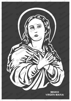 1763495497318-16d6aee7-5c68-42c4-bcb3-86ba10a22bad_56