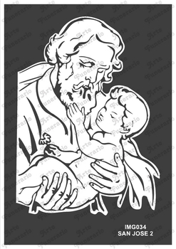 1763495497318-16d6aee7-5c68-42c4-bcb3-86ba10a22bad_57