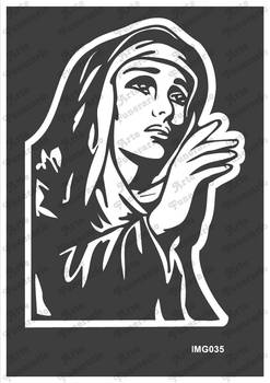 1763495497318-16d6aee7-5c68-42c4-bcb3-86ba10a22bad_58