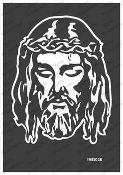 1763495497318-16d6aee7-5c68-42c4-bcb3-86ba10a22bad_59