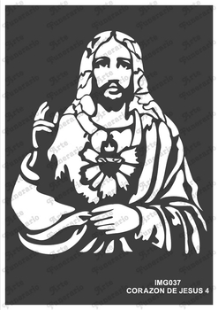 1763495497318-16d6aee7-5c68-42c4-bcb3-86ba10a22bad_60