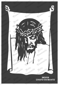 1763495497318-16d6aee7-5c68-42c4-bcb3-86ba10a22bad_61