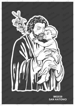 1763495497318-16d6aee7-5c68-42c4-bcb3-86ba10a22bad_62