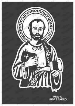 1763495497318-16d6aee7-5c68-42c4-bcb3-86ba10a22bad_63