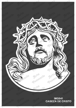 1763495497318-16d6aee7-5c68-42c4-bcb3-86ba10a22bad_64