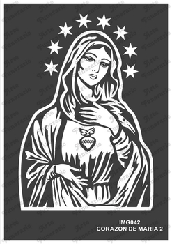 1763495497318-16d6aee7-5c68-42c4-bcb3-86ba10a22bad_65