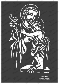 1763495497318-16d6aee7-5c68-42c4-bcb3-86ba10a22bad_66