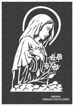 1763495497318-16d6aee7-5c68-42c4-bcb3-86ba10a22bad_67