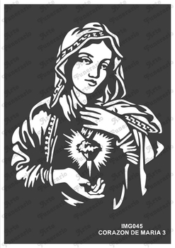 1763495497318-16d6aee7-5c68-42c4-bcb3-86ba10a22bad_68