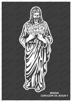 1763495497318-16d6aee7-5c68-42c4-bcb3-86ba10a22bad_69