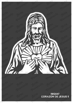 1763495497318-16d6aee7-5c68-42c4-bcb3-86ba10a22bad_70