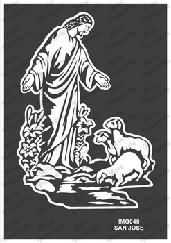 1763495497318-16d6aee7-5c68-42c4-bcb3-86ba10a22bad_71