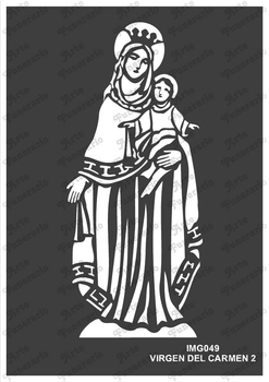 1763495497318-16d6aee7-5c68-42c4-bcb3-86ba10a22bad_72