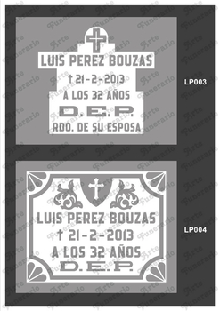 1763495497318-16d6aee7-5c68-42c4-bcb3-86ba10a22bad_74