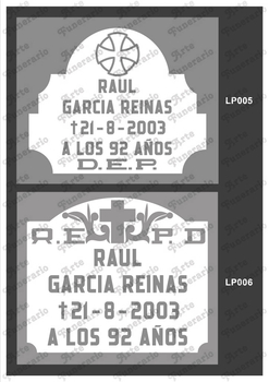 1763495497318-16d6aee7-5c68-42c4-bcb3-86ba10a22bad_75