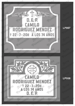 1763495497318-16d6aee7-5c68-42c4-bcb3-86ba10a22bad_76