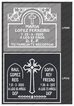 1763495497318-16d6aee7-5c68-42c4-bcb3-86ba10a22bad_77