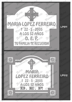 1763495497318-16d6aee7-5c68-42c4-bcb3-86ba10a22bad_78