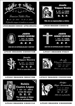 ArteFunerarioCatalogoGeneral-p09