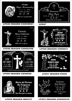 ArteFunerarioCatalogoGeneral-p10